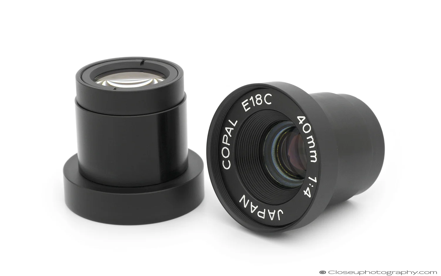 Copal-E18C-40mm-f4-lens-2-views-www-Closeuphotography-com.jpg