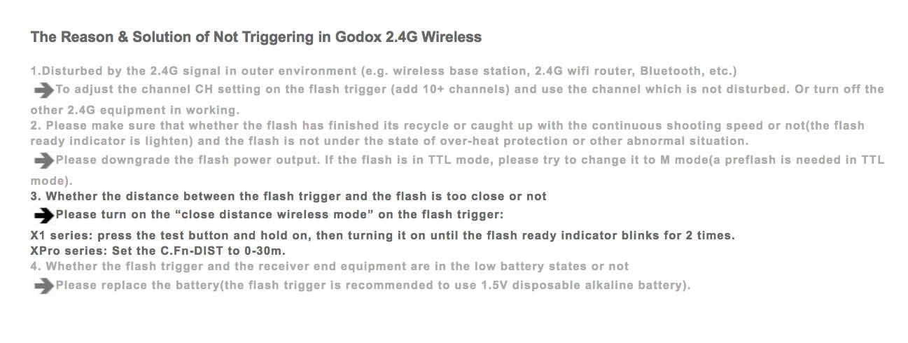Godox-X1-Note.jpg