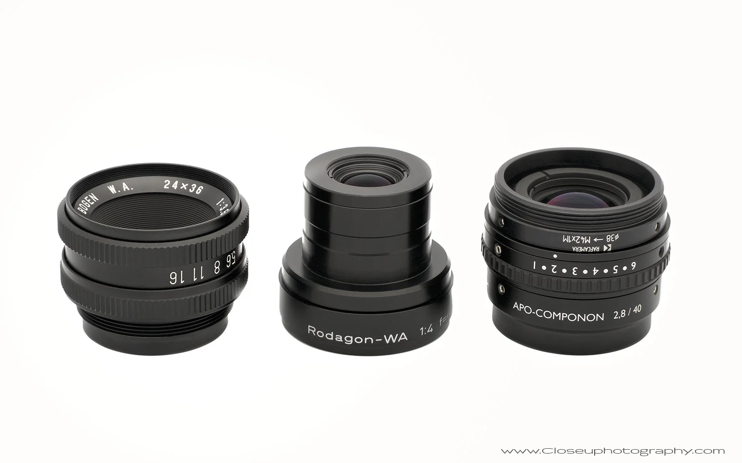 19478-Rodenstock-Rodagon-WA-40-f4-lens-www-Closeuphotography-com.jpg