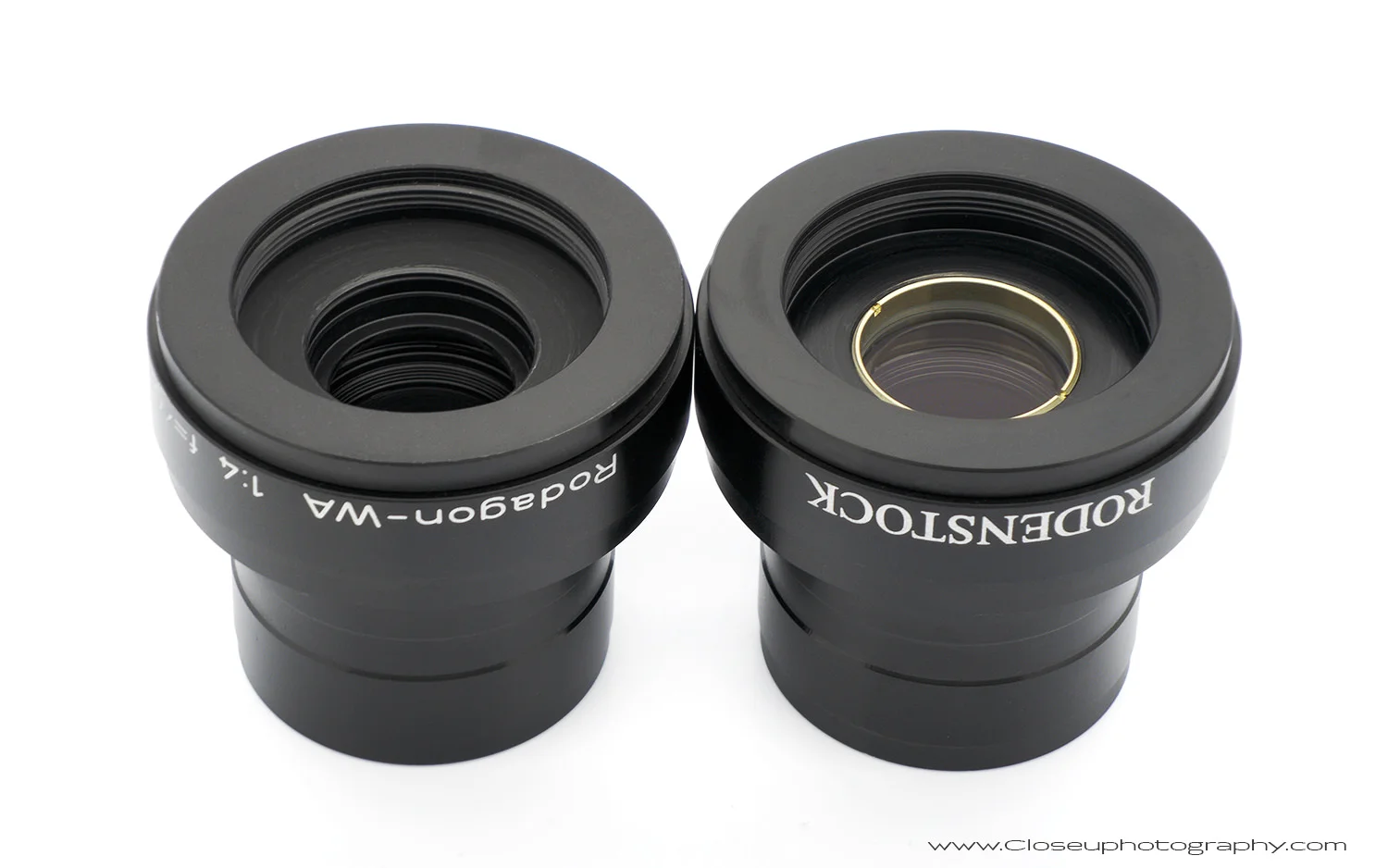 Rodenstock-Rodagon-WA-40-f4-lens-filter-with-and-without-www-Closeuphotography-com.jpg