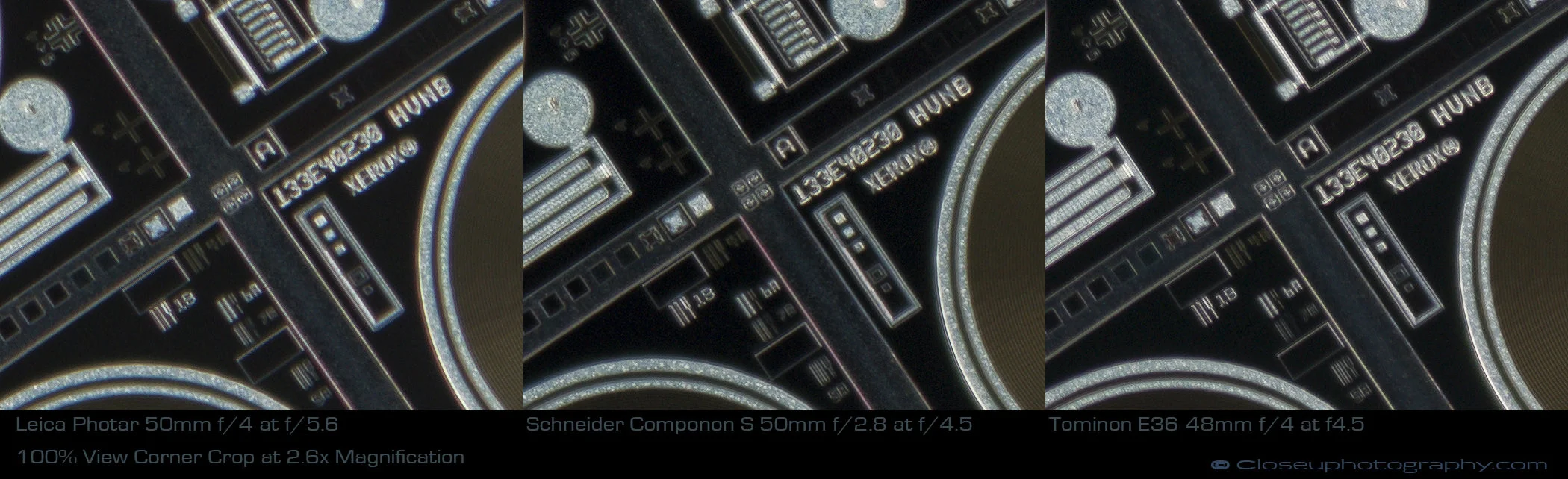 100-percent-corner-crop-Tominon-Componon-and-Photar-at-2.6x-extension-only-2100-pixels-Closeuphotography-com.jpg