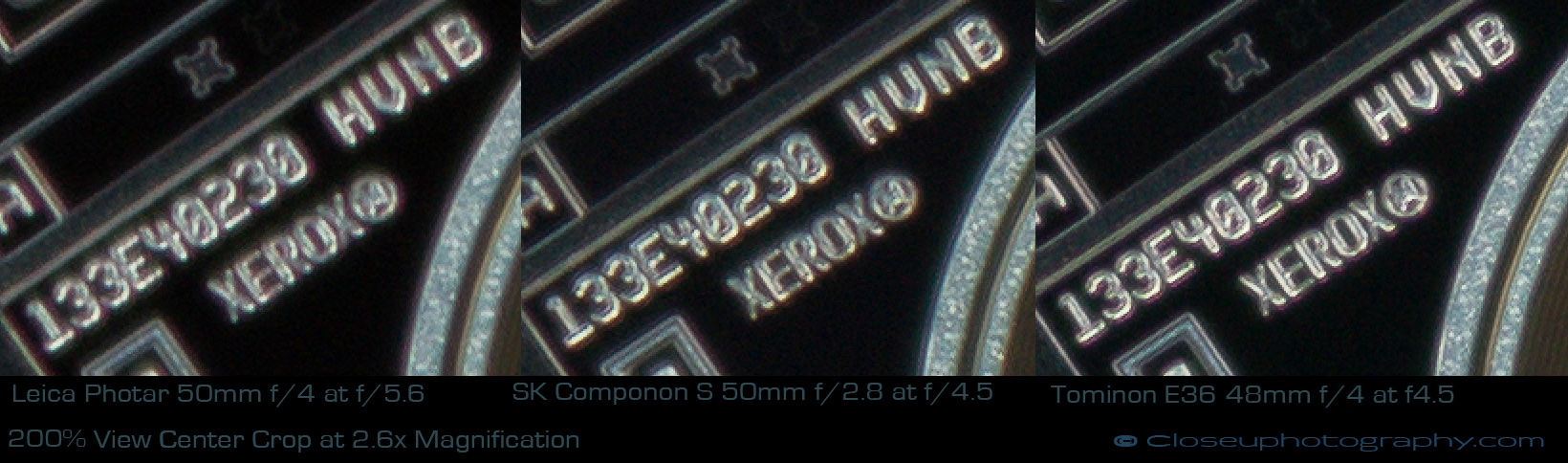 200-percent-center-crop-Tominon-Componon-and-Photar-at-2.6x-extension-only-2100-pixels-Closeuphotography-com.jpg