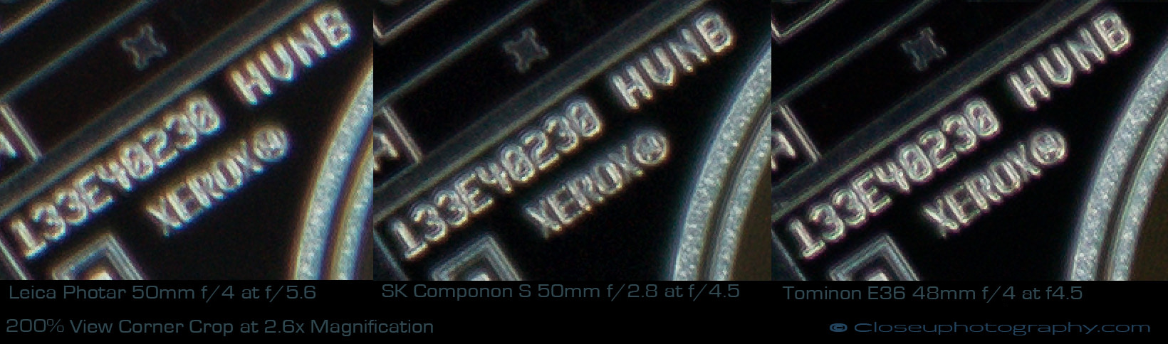 200-percent-corner-crop-Tominon-Componon-and-Photar-at-2.6x-extension-only-2100-pixels-Closeuphotography-com.jpg