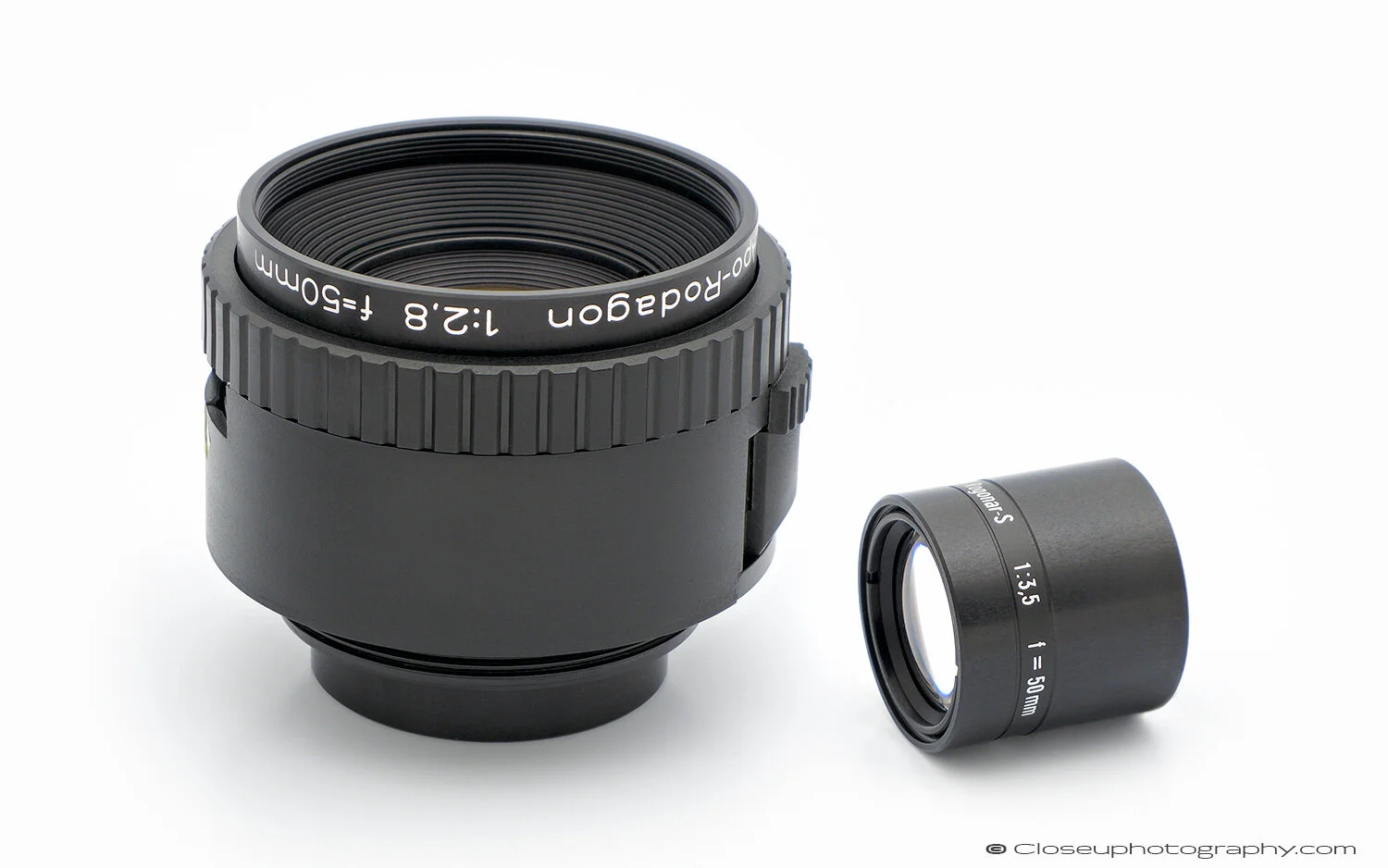Rodenstock-Rogonar-S-and-APO-Rodagon-50-f2.8-lenses-www-Closeuphotography-com.jpg