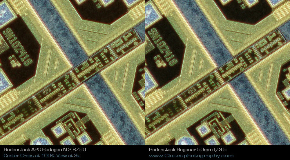 Center-crops-100-percent-view-Rodenstock-APO-Rodagon-N-50mm-lens-vs-Rogonar-S-50mm-lens-www-Closeuphotography-com.jpg