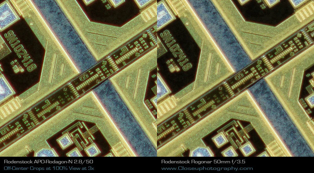 Off-Center-crops-100-percent-view-Rodenstock-APO-Rodagon-N-50mm-lens-vs-Rogonar-S-50mm-lens-www-Closeuphotography-com.jpg