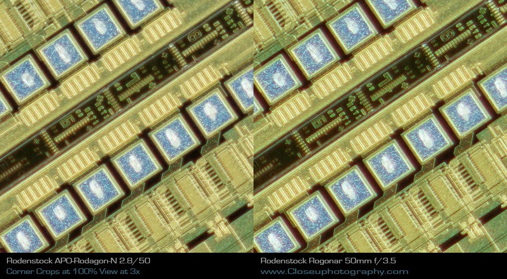 Corner-crops-100-percent-view-Rodenstock-APO-Rodagon-N-50mm-lens-vs-Rogonar-S-50mm-lens-www-Closeuphotography-com.jpg