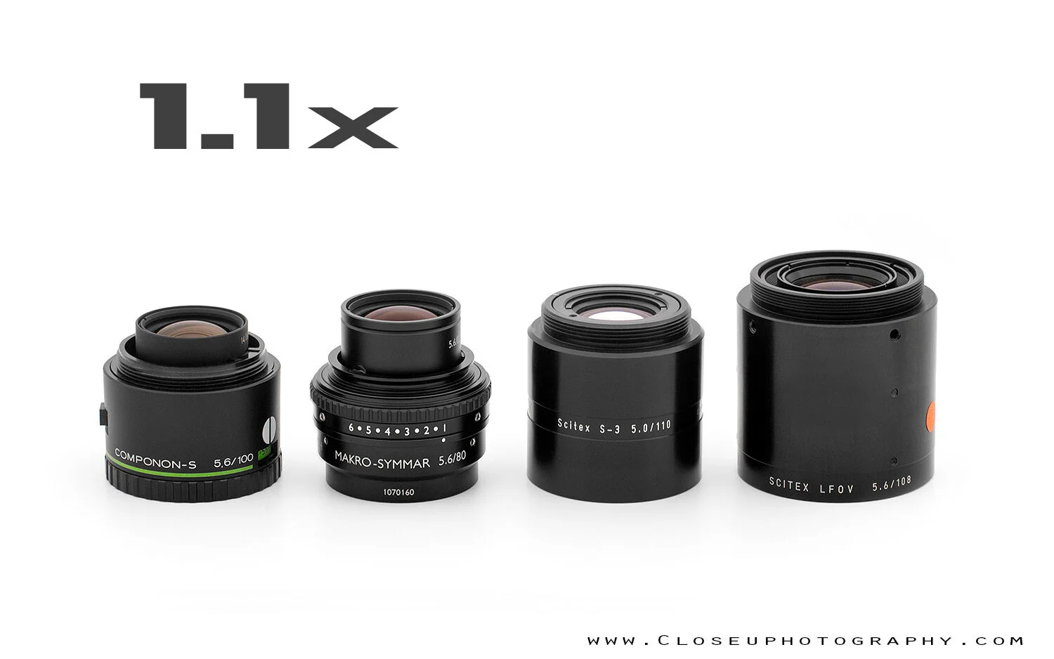 1.1-x-test-www-Closeuphotography-com.jpg