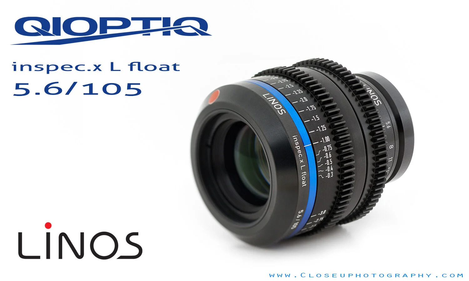 Thumb-1500px-Qioptiq-LINOS-inspec.x-L-105mm-float-0.3-3x-Line-Scan-Lens-www-Closeuphotography-com.jpg