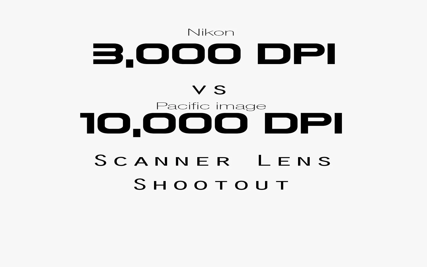 10K-vs-3K-www-closeuphotography-com.jpg
