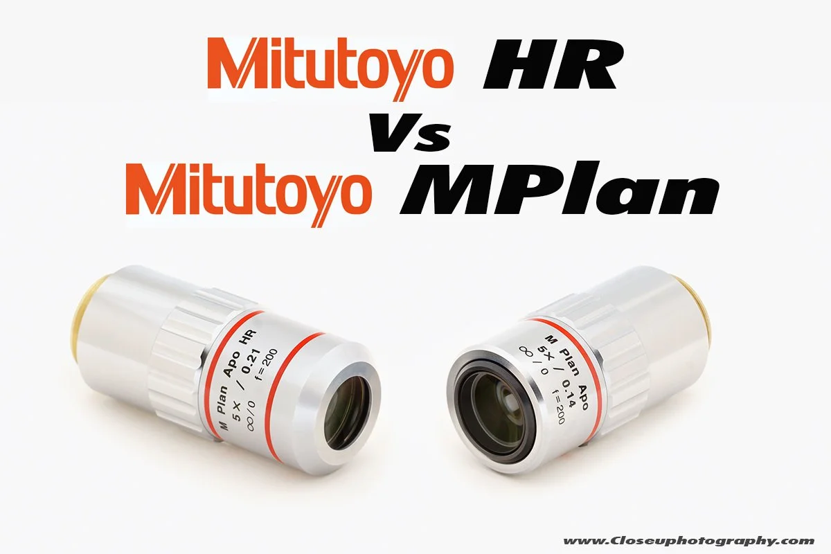 Thumbnail-Mitutoyo-M-Plan-APO-HR-vs-Mitutoyo-M-Plan-APO-0.14-Objective-with-Raynox-DCR-150-www-closeuphotography-com.jpg
