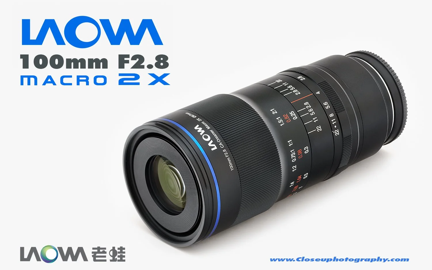 Cover-new-Laowa-100mm-f2.8-APO-Ultra-Macro-APO-Macro-lens-www-closeuphotography-com.jpg