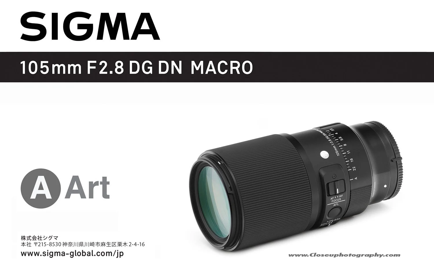 2022-1500px-cover-Sigma-105mm-F2.8-DG-DN-Macro-Art -lens-www-closeuphotography-com.jpg