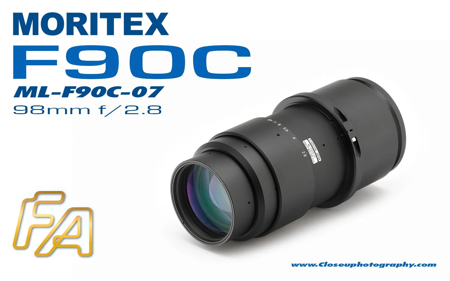 ML-Moritex-F90C-07-98mm-F2.8-Line-Scan-lens-www-closeuphotography-com.jpg
