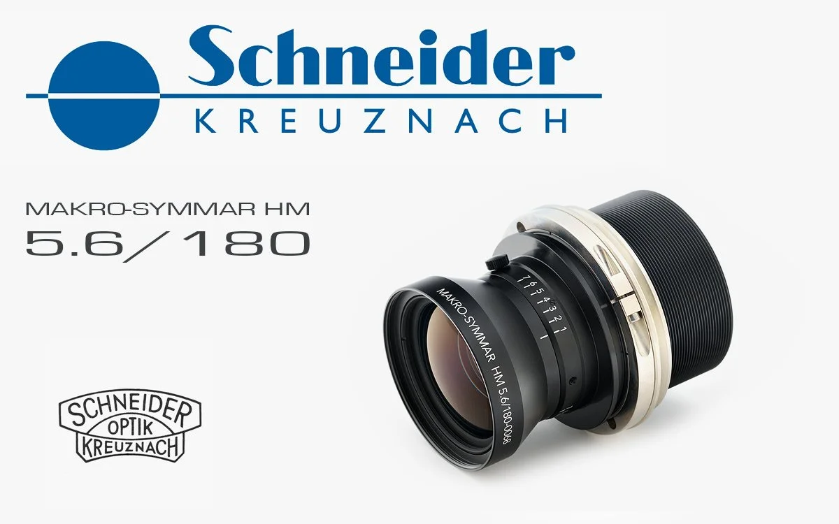 Thumbnail-SR180-www-Closeuphotography-com.jpg