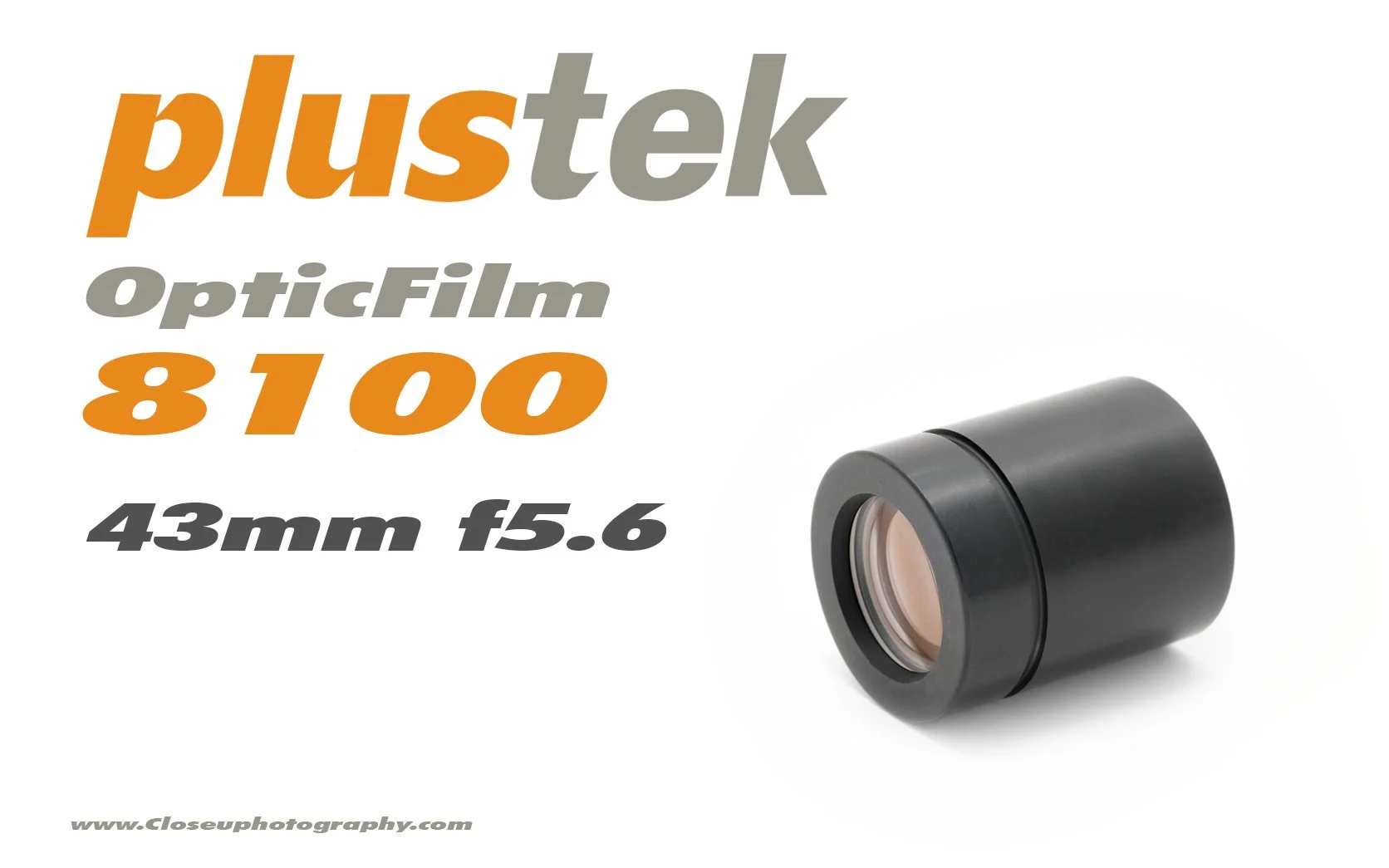 1500-black-Plustek-OptiFilm-8100-Film-Scanner-lens-www-Closeuphotography-com.jpg
