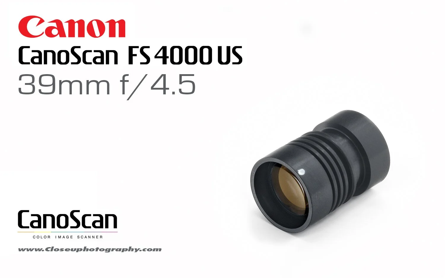 main-1500px-Canon-CanoScan-FS4000US-scanner-lens-www-Closeuphotography-com.jpg
