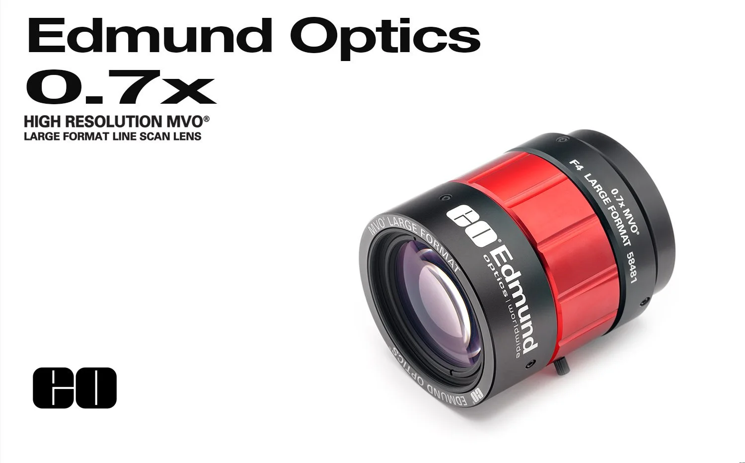 Cover-0.7x-High-resolution-larger-format-lens-edumund-optics-mastersource-2007-2-www-Closeuphotography-com.jpg