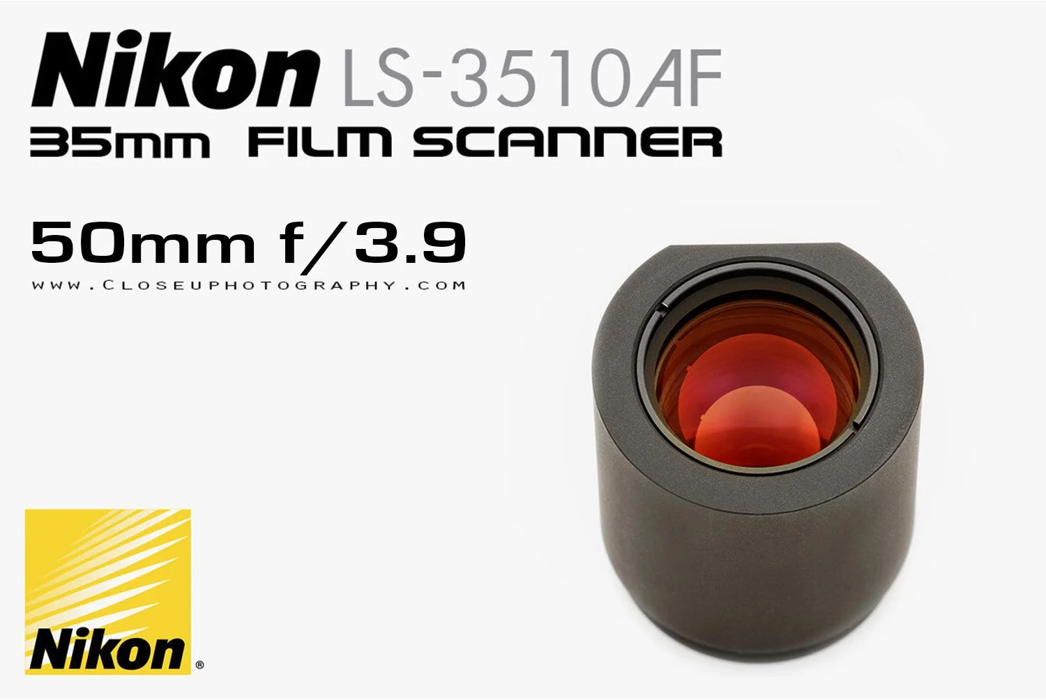 Cover-Nikon-LS-3510AF-Scanner-Lens-www-Closeuphotography-com.jpg