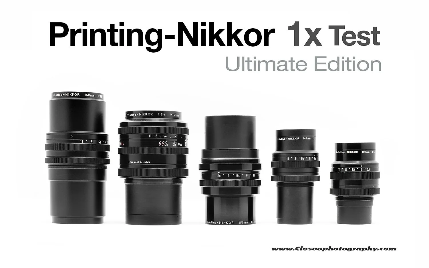Ultmate-Nikon-Printing-Nikkor-1x-lens-line-up-1500-px-www-closeuphotography-com.jpg