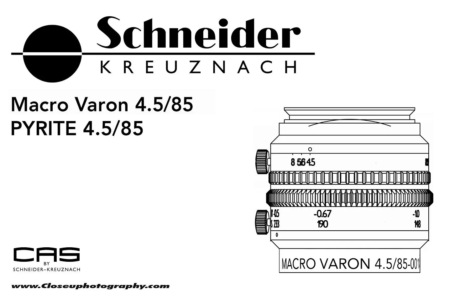 Cover-SK-macro-varon-CAS-4.5-85-Line-Scan-Lens-www-Closeuphotography-com.jpg