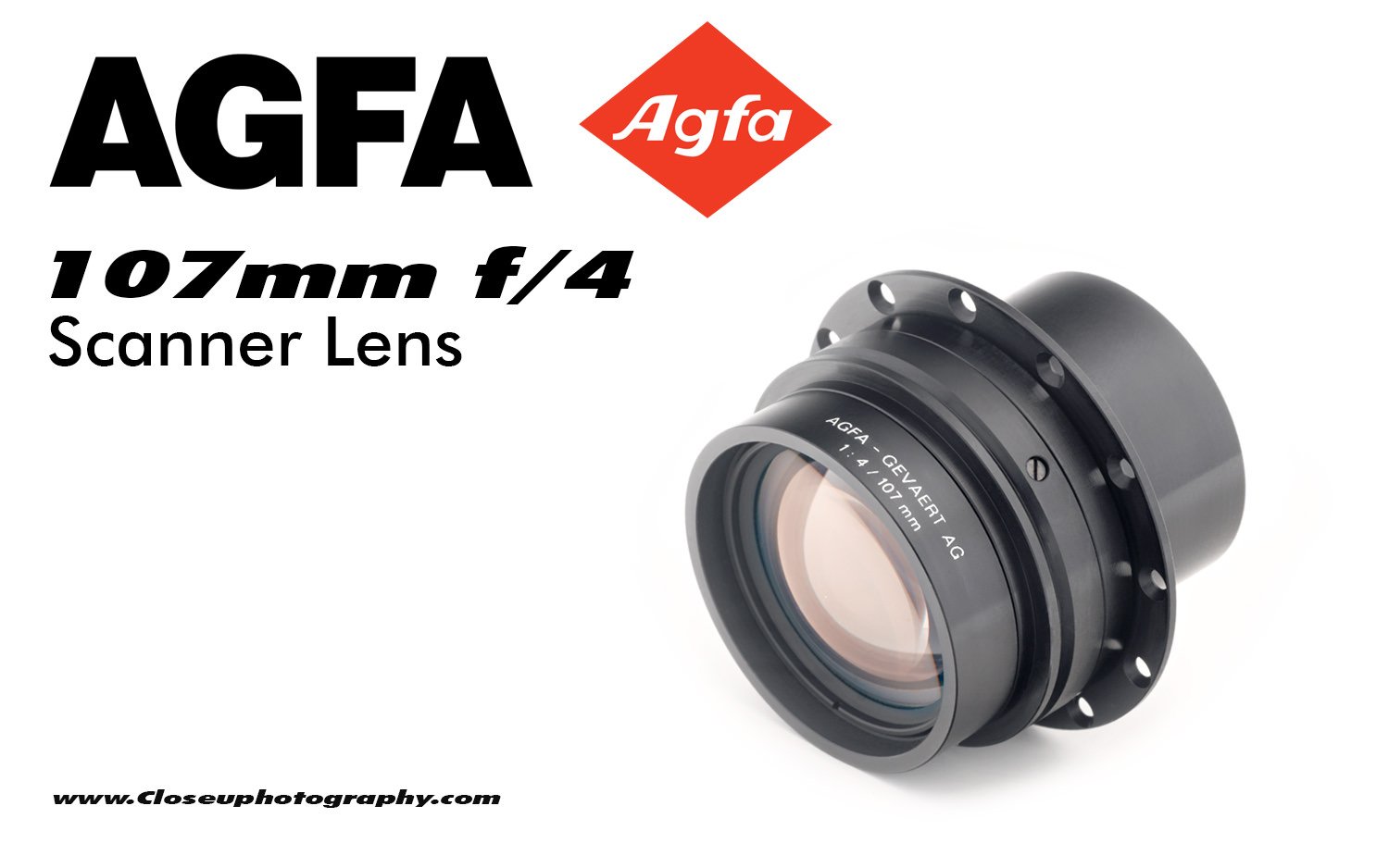 Cover-Agfa-Horizon-107mm-scanner-lens-www-Closeuphotography-com.jpg