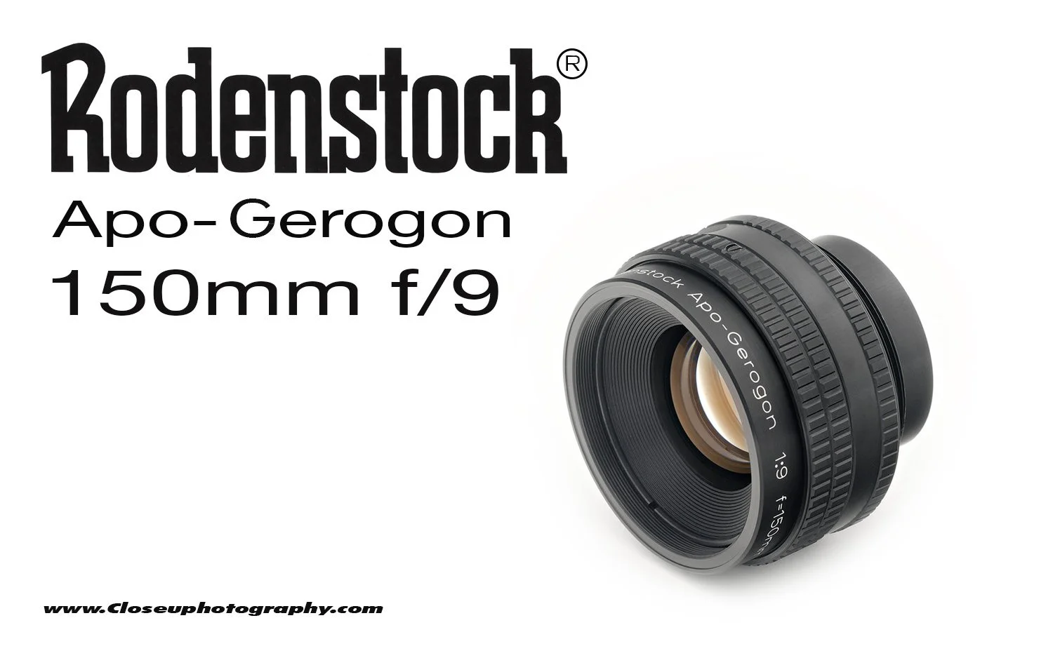 APO-Gerogon-150-cover-www-Closeuphotography-com.jpg
