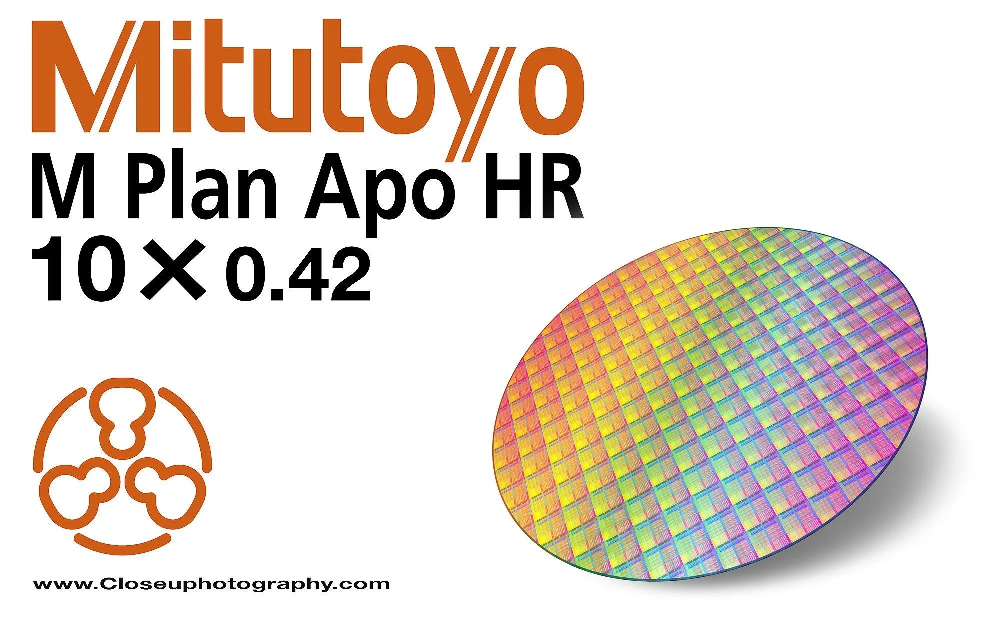 Mitutoyo-10x-HR-wafer-www-closeuphotography-com.jpg