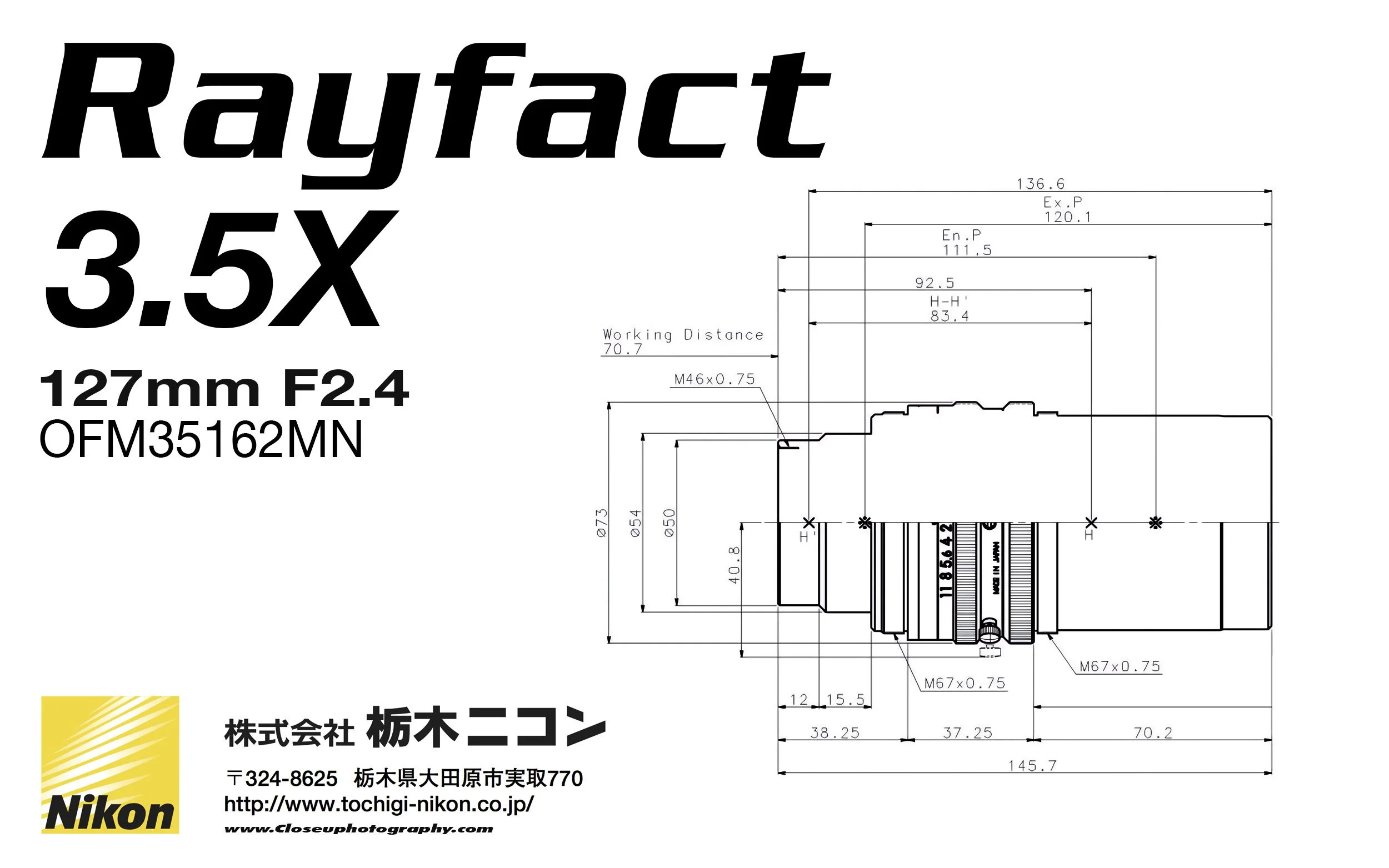3.5x-Rayfact-OFM35162MN-www-Closeuphotography-com.jpg