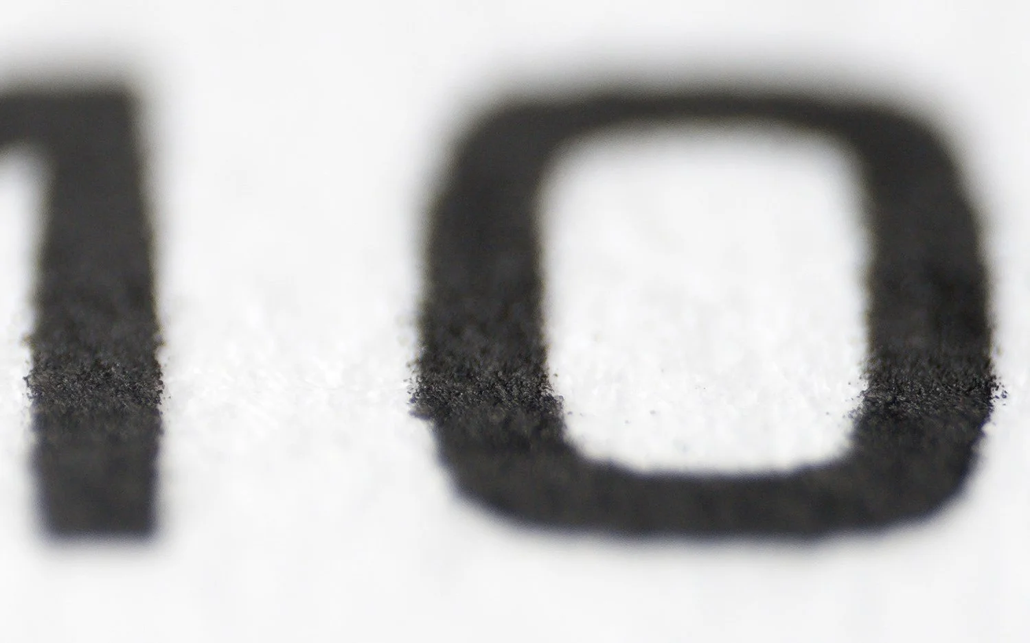 Laowa 100mm f/2.8 2x