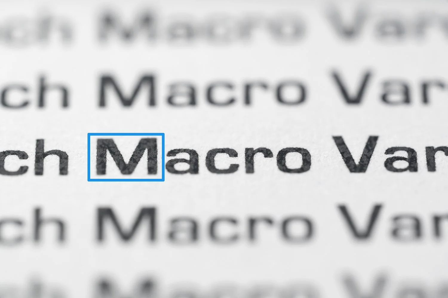 Schneider Kreuznach Macro Varon 85mm f/4.5