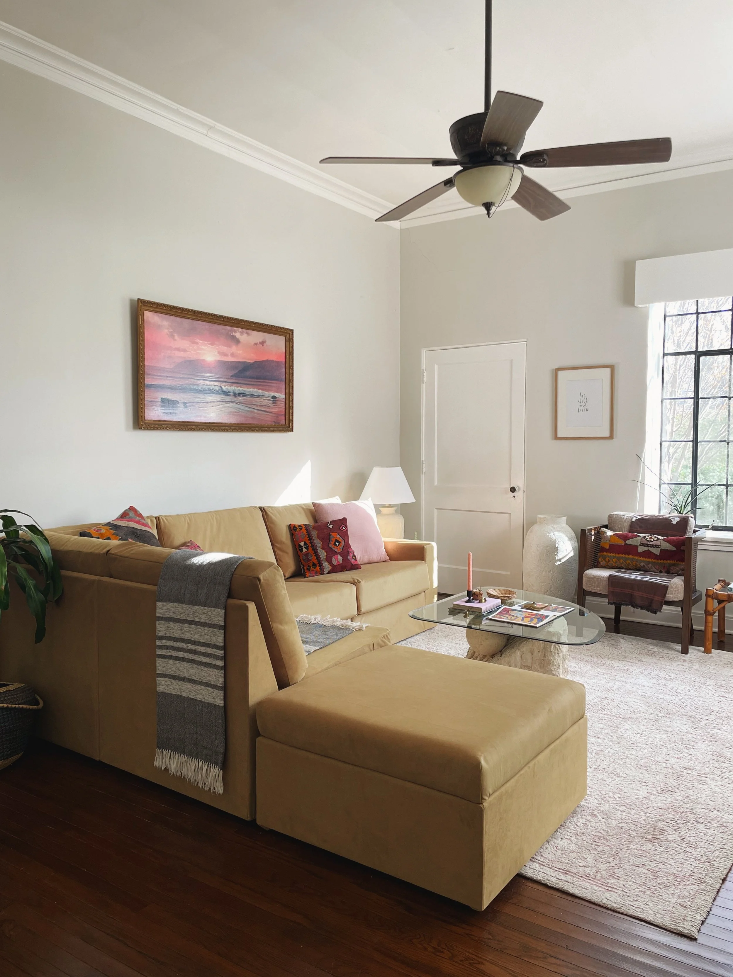 B06585A2-8E3C-4AD8-9EFD-4554F3E581DE 2.JPG