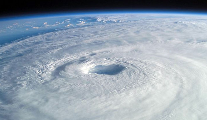 Hurricane-Picture.jpg