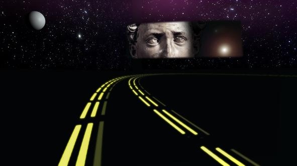 George's Drive