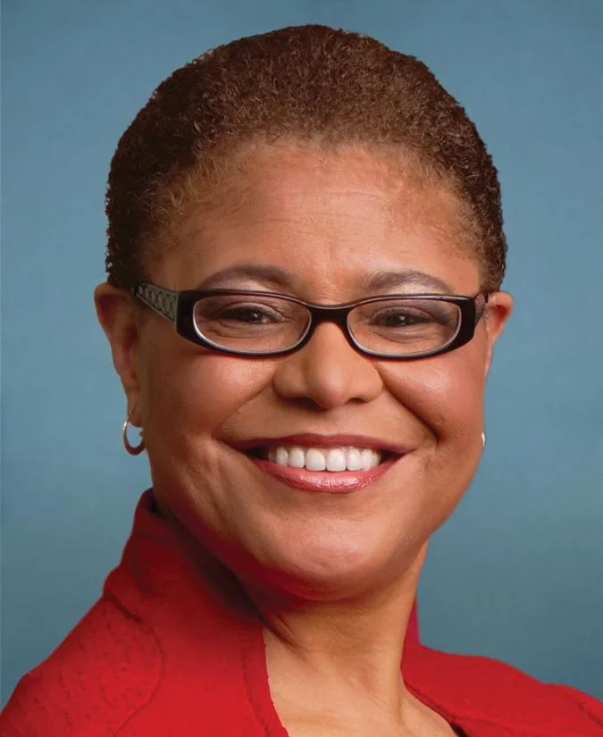 Rep. Karen Bass.jpg