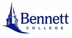 logo-Bennett-College.jpg