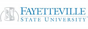 logo-Fayetteville-State-University.jpg