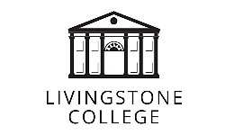 logo-Livingstone-College.jpg