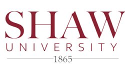 logo-Shaw-1.jpg