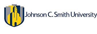 johnson-c-smith-university-logo-adjusted.jpg
