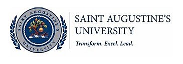 st-aug-logo-updated.jpg