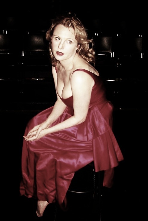 in Red Dress.jpg