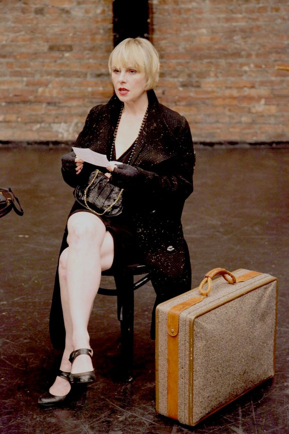 Anna Christie Production Still 2.jpg