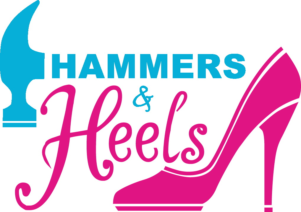 High Heel Shoe Mold 3D Chocolate Stiletto Platform India | Ubuy