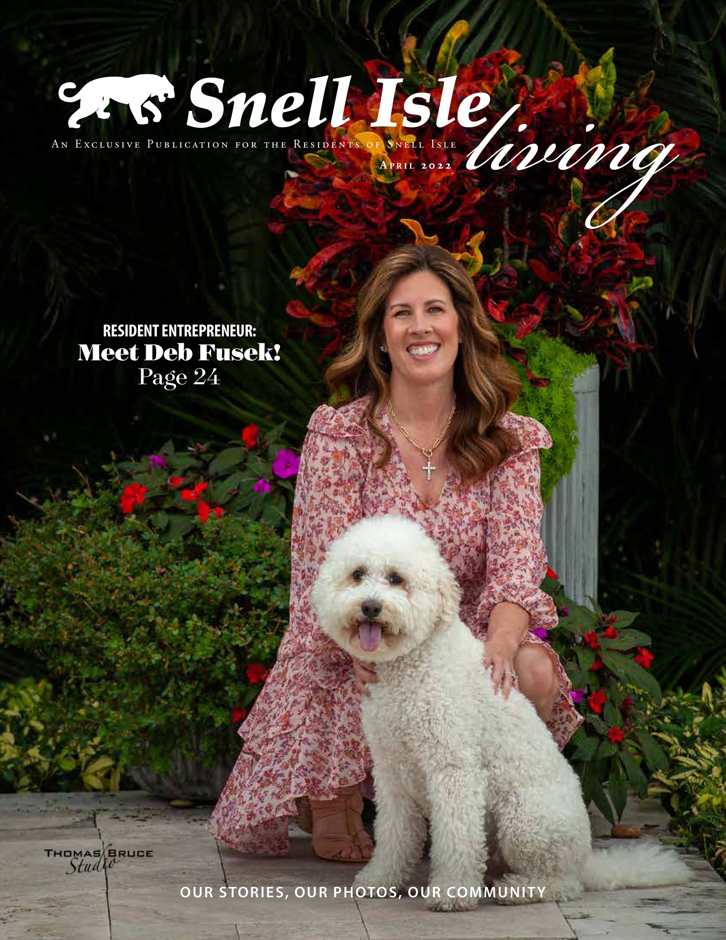 cover Apr_2022_Snell_Isle_Living_page_1.jpeg