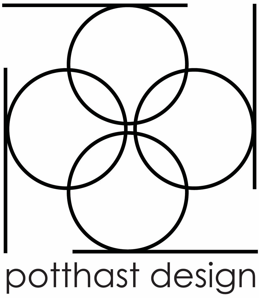 Potthast Design