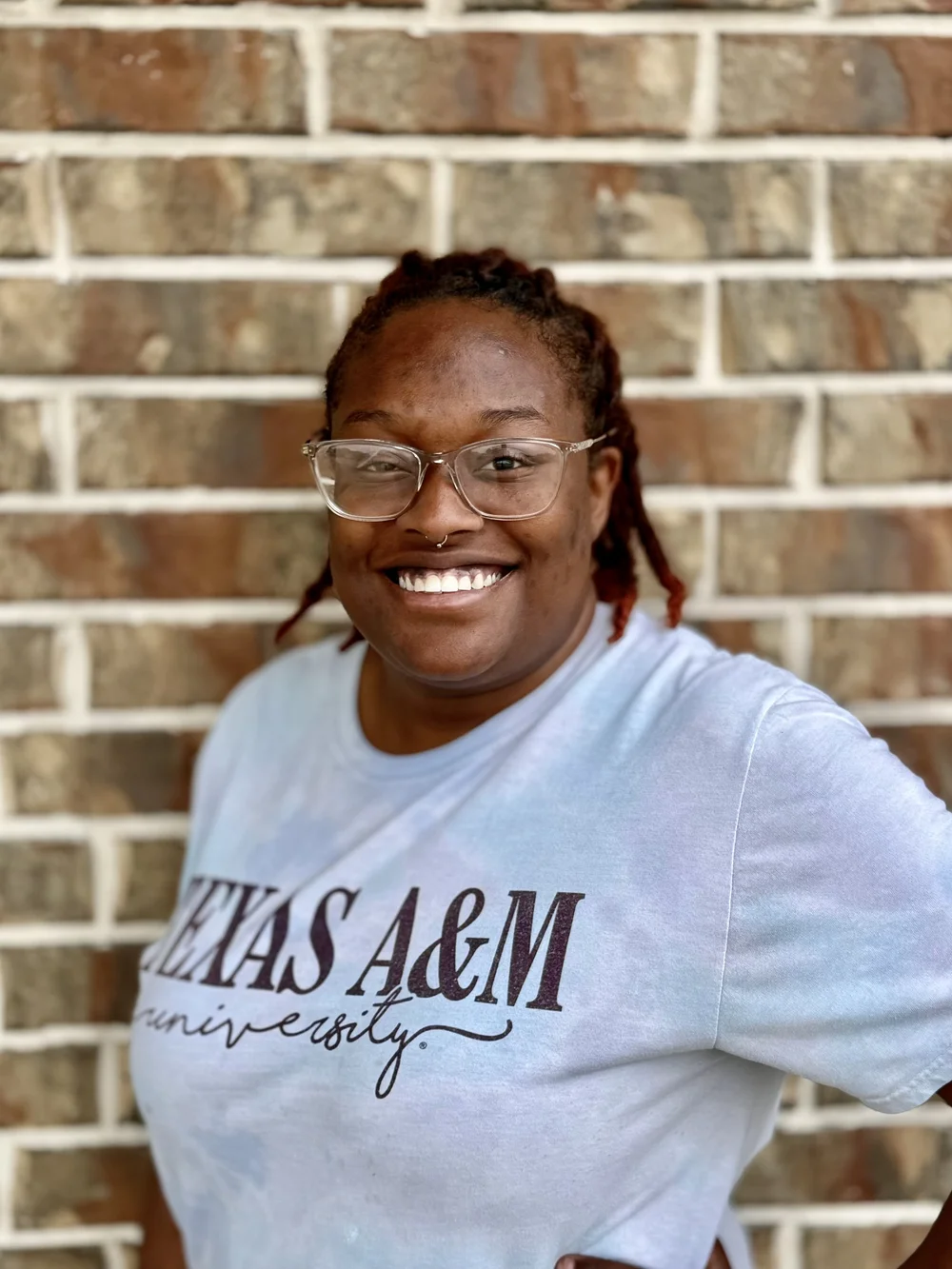 HWY30 Staff — Prodigy Learning Center