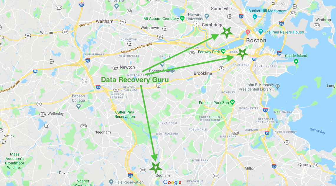 Data Recovery Guru Services Locations.png