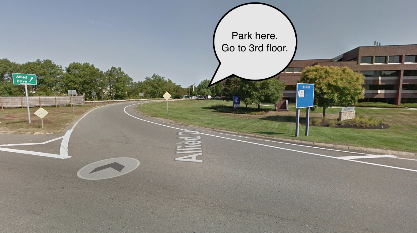 Data Recovery Guru Dedham MA Center.png