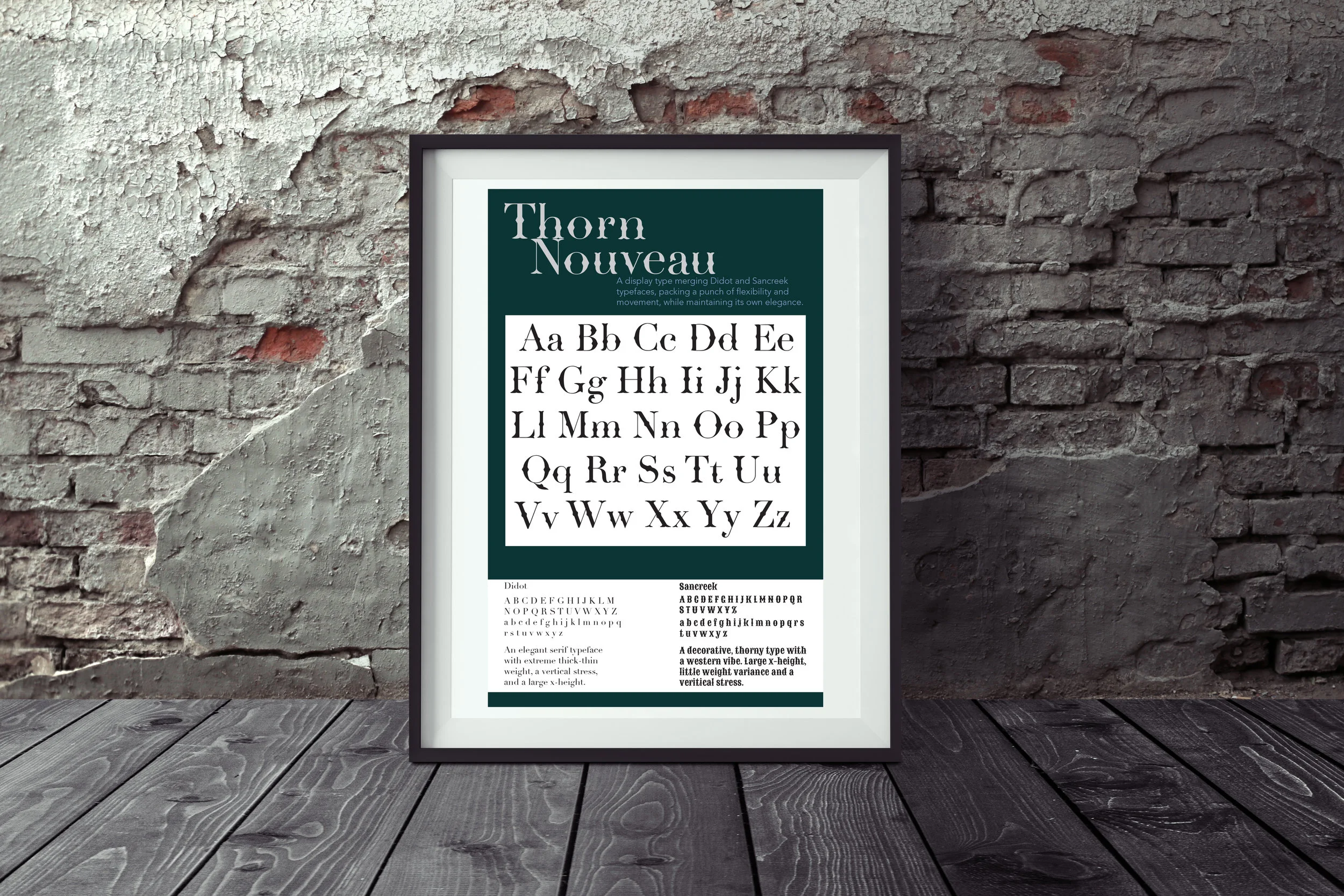 Poster in Frame_02.jpg